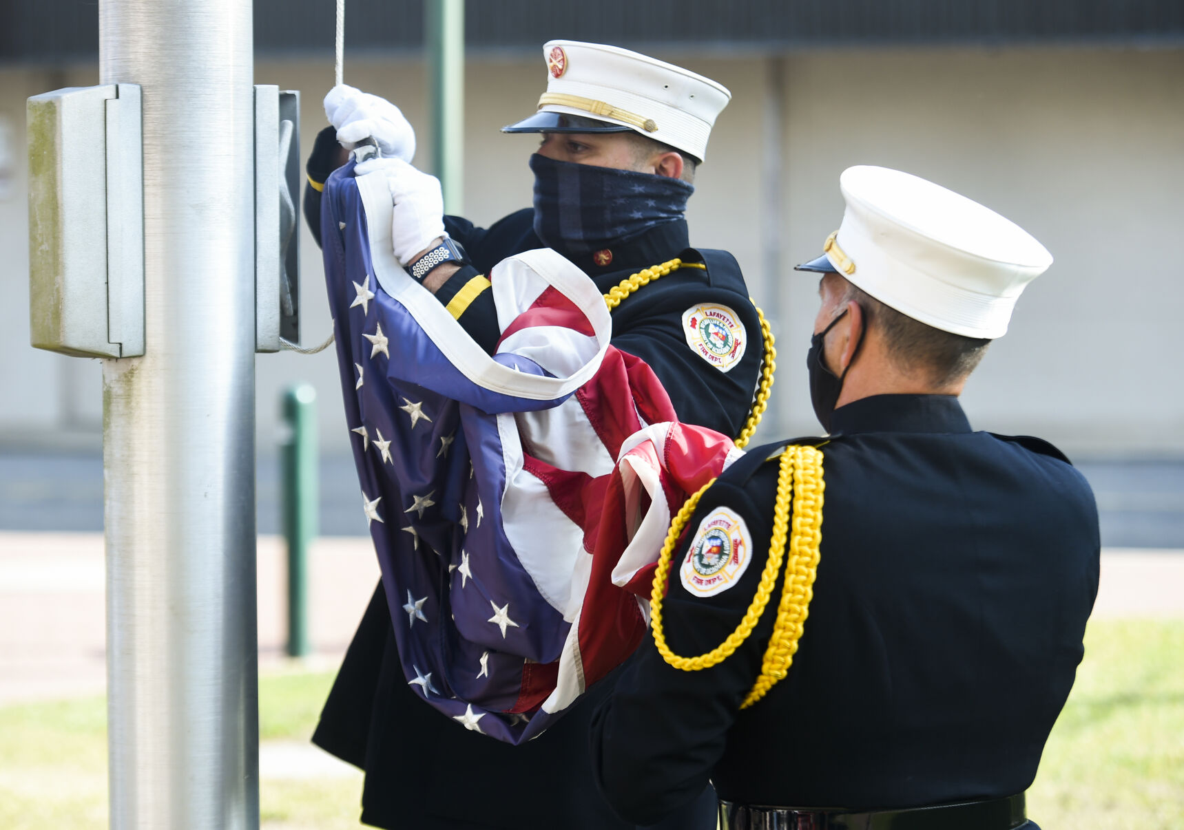 ACA.911memorials81.091220